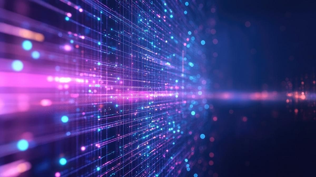 PTR Newsletter - Demystifying Artificial Intelligence - January 2025