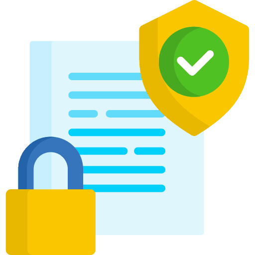 Data Governance