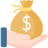 Financial Reporting
