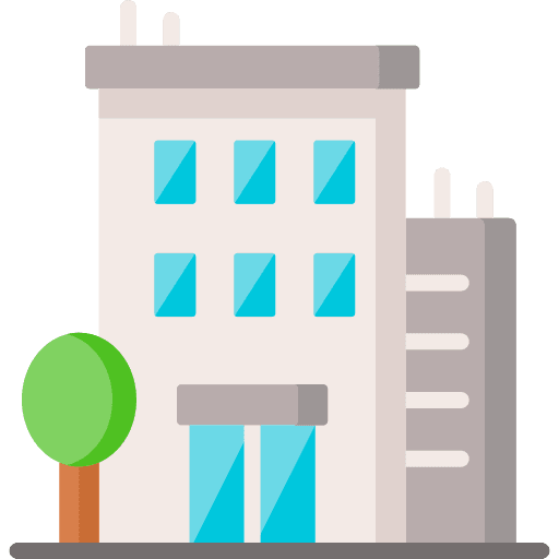 Onsite Training Courses