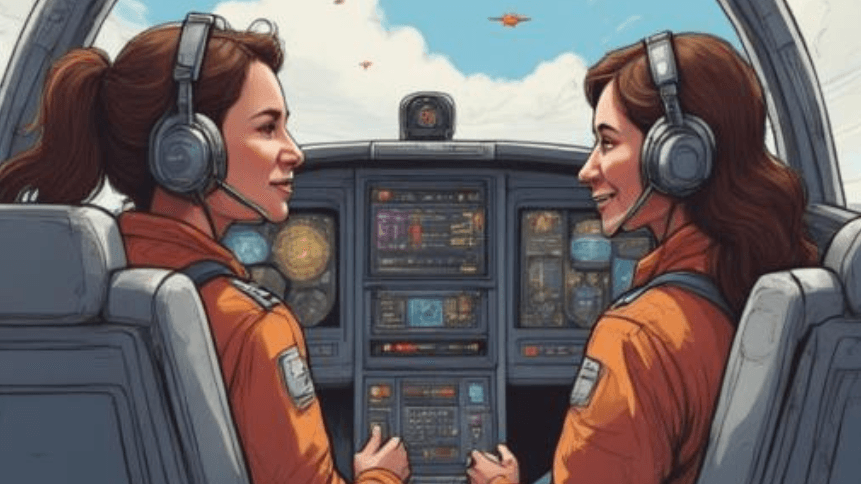 Security, governance and pitfalls - how to ensure success with productivity tools in 2026