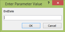 Microsoft Access Forms – Using Macro Filters & Buttons to Manipulate a Subform