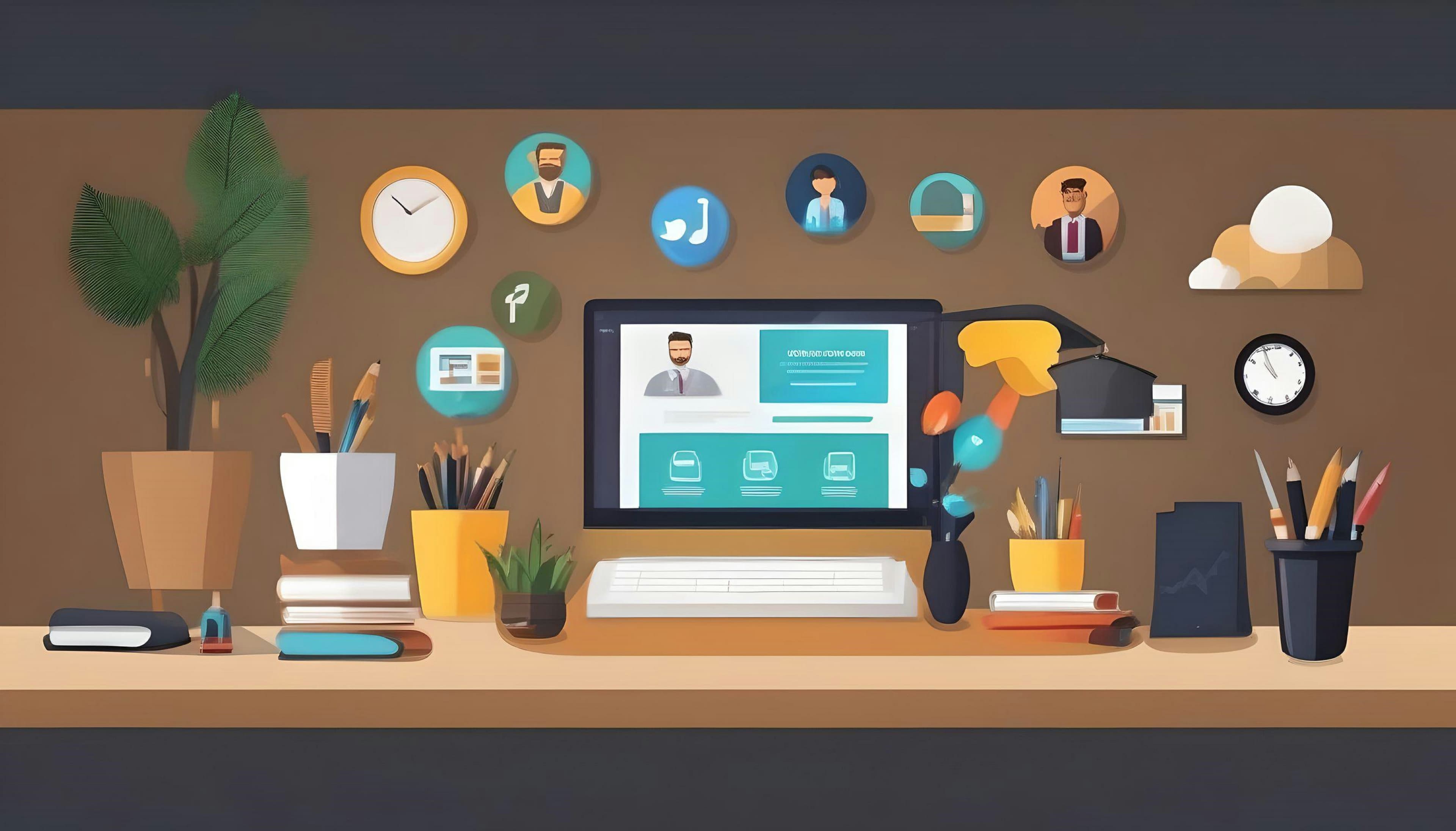 Integrating AI into Data Engineering and Business Intelligence