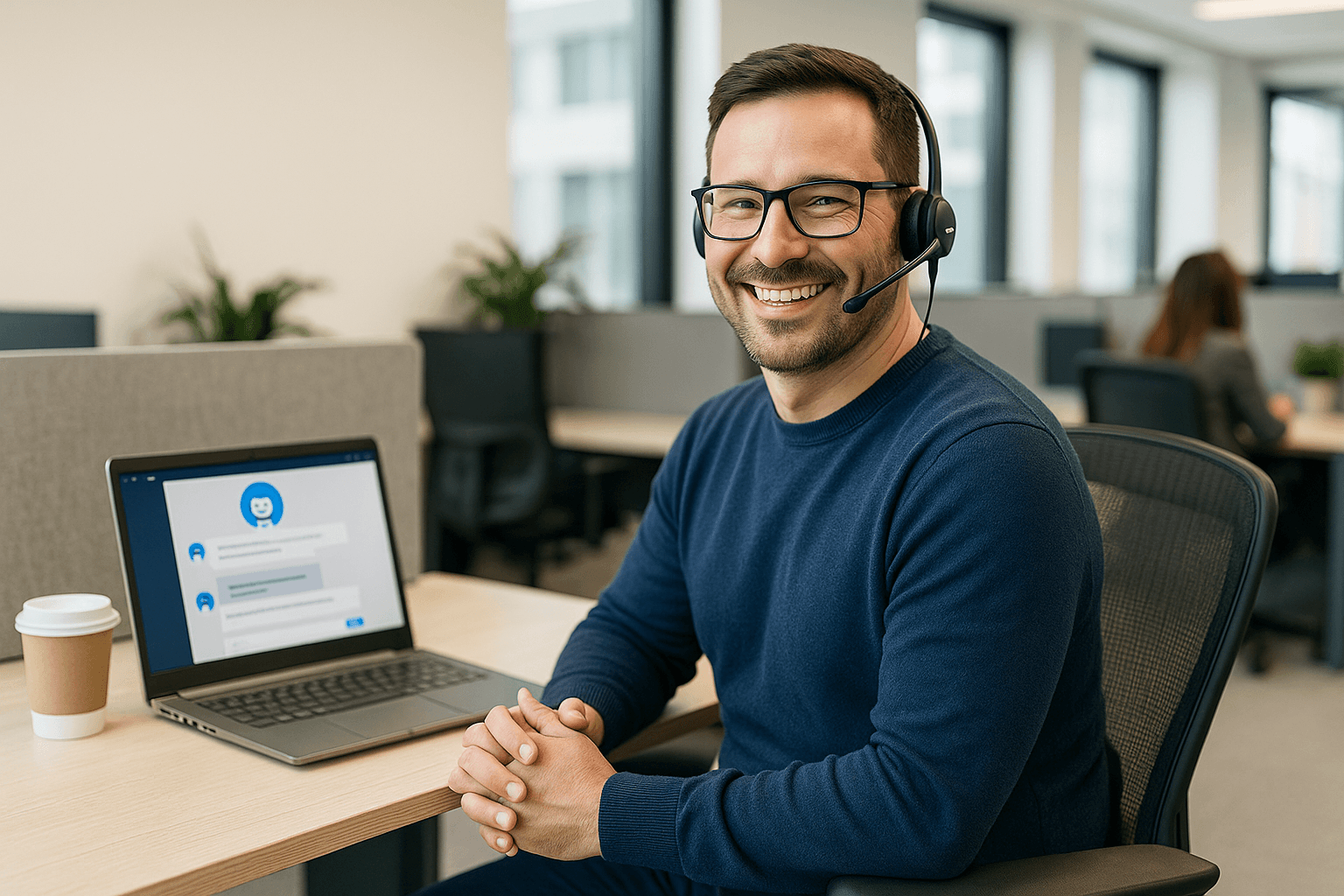 Enhancing Customer Engagement with Power Virtual Agents